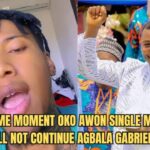 DON’T K!LL ME 😭 MOMENT OKO AWON SINGLE MOTHER ON AGBALA GABRIEL CASE |Yoruba Movie 2026 Drama 1773283152_maxresdefault.jpg