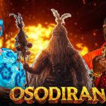 OSODIRAN (KOLEOSO PT 11) SEASON 3 - Yoruba Movie 2026 Drama Iteledicon | Kemity | Ayo Mobolaji 1773290611_maxresdefault.jpg