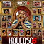 Koleoso 6 - Latest Yoruba Movie 2025 Movie Update 1773296091_maxresdefault.jpg