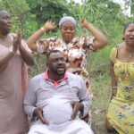 SAAMU ALAJO ( OGUN OLOGUN ) Latest 2025 Yoruba Comedy Series EP 240 1773303483_maxresdefault.jpg