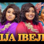 IJA IBEJI Latest Yoruba Movie 2026 | Lola Idije | Ogboluke | Victori Adeboye | Oladeji Kazeem 1773305361_maxresdefault.jpg