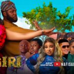 OGIRI : Latest Yoruba Movie 2026 | NAFISAT ABOLADE | JIDE AWOBONA | Irewolede OLANIYAN | FEMI | 1773312617_maxresdefault.jpg