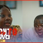 TORONTO LAWA SEASON 2 EPISODE 17 - YORUBA NOLLYWOOD COMEDY SERIES 1773318186_maxresdefault.jpg