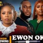 Ewon Okan | Latest Yoruba Movies 2026 Wunmi Toriola, Damilola Oni, Kiki Bakare, Temitope Aremu 1773319870_maxresdefault.jpg