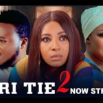 TORI TIE 2 {Because Of You} Latest Yoruba Movie 2025 | Mide Martins | Wasila Coded |Mama Rainbow 1773325469_maxresdefault.jpg