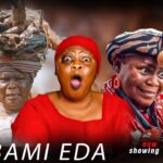 ABAMI EDA Latest Yoruba Movie 2026 Epic Abeni Agbon | Big Abass | Iya Iroko | Gbakuloju 1773334343_maxresdefault.jpg