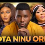 OTA NINU ORE Latest Yoruba Movie 2026 | Ibrahim Chatta | Zainab Bakare | Wumi Ajiboye 1773341640_maxresdefault.jpg
