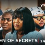 Queen Of Secret Yoruba Movie 2026 Drama | Oyindamola Sanni, Temitope Aremu, Jire Ogunleye 1773348908_maxresdefault.jpg