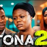 ATONA 2 Latest Yoruba Movie 2026 Yetunde Alabi, Lateef Adedimeji, Damilola Oni,Debby,Femi Branch,Lal 1773356170_maxresdefault.jpg