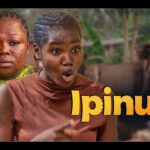 IPINU MI Latest Yoruba Movie 2026 | Ayo Olaiya |Fisayo Abebi |Kemi apesin |Kola Aijeyemi |Tosi 1773363447_maxresdefault.jpg
