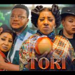 TORI TIE 3 {Because Of You} Latest Yoruba Movie 2026 | Mide Martins | Wasila Coded |Ayo Olaiya|Okele 1773370716_maxresdefault.jpg