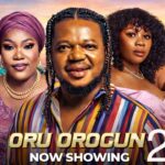 ÒRÙ ÒRÓGÙN 2 | Latest Yoruba Movie 2026 Drama,Ayo Olaiya,Bose Akinola,Tunde ola yusuf,Basira beere 1773385221_maxresdefault.jpg