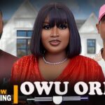 Owu Ore (Jealous Friend) | Latest Yoruba Movies 2026 Bimpe Oyebade, Tunde Aderinoye, Lateef Adedimej 1773392513_maxresdefault.jpg