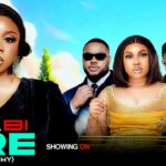 OTA BI ORE (Frenemy) Latest Yoruba Movies 2026 - WUMITORIOLA | FEMI ADEKANYE | DEBBY SHOKOYA | JIRE 1773399813_maxresdefault.jpg