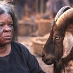 SERANKO SENIYAN - A Nigerian Yoruba Movie | Full Movie Yinka Quadri | Debbie Shokoya| Peju Ogunmola 1773407323_maxresdefault.jpg