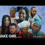 SNAKE GIRL 2 Latest Yoruba Movie 2025 Drama Starring; Ayo Olaiya, Fisayo Amode, Olayinka Abdulramon 1773412577_hqdefault.jpg