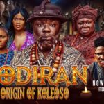 Osodiran ( The Origin Of Koleoso) - Latest Yoruba Movie 2026 | Iteledicon | Kemity | Ogboluke | Apa 1773421825_maxresdefault.jpg