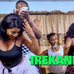 IREKANMI 2 Yoruba Movie 2023 Bukunmi Oluwasina | Adeniyi Johnson | Yomi Success | Rotimi Salami. 1773427119_maxresdefault.jpg