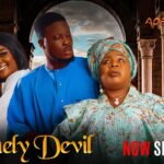 Homely Devil Yoruba Movie 2026 Drama | Irewole Olaniyan, Idris Gbadamosi, Tope Aremu, Jire Ogunleye 1773429066_maxresdefault.jpg