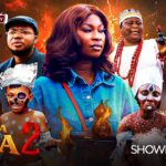 ADO IYA AGBA 2 - Anike Ami, Ayo Olaiya, Sunday Jatto Latest 2026 Yoruba Thriller Movie #trending 1773436388_maxresdefault.jpg