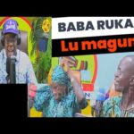 Iya ruka and her husband…kokoro alate Oriyomi hamzat reality shows today #oriyomihamzat #kokoroalate 1773441679_hqdefault.jpg