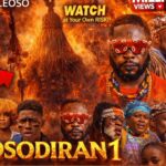 OSODIRAN 1 LATEST YORUBA MOVIES / KOLEOSO / ITELEDICON 1773443720_maxresdefault.jpg