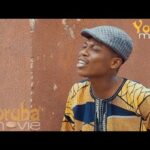 TEWOTEWO (APA ) Latest Yoruba Movie 2023 #trending #comedy #trendingshorts 1773456288_hqdefault.jpg