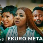 Ekuro Meta 2 Yoruba Movie 2026 Drama Mide Martins, Femi Peters, Atoribewu, Papa Aluwe 1773458234_maxresdefault.jpg