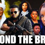 BEYOND THE BRINK - Latest Yoruba Movie 2026 Drama; Ayo Olaiya, Omoniyi Olajumoke, Juliet Jato 1773465473_maxresdefault.jpg
