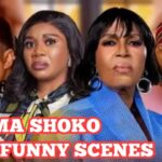 Mama Shoko Yoruba Movie | Yoruba Movies 2025 New Release | Nollybeats 1773478123_maxresdefault.jpg