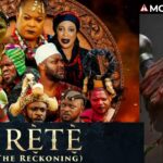 Irete The Reckoning by Segun Ogungbe | 2026 Latest Nollywood Yoruba Movie | Wunmi Ajiboye, Sobowale 1773480284_maxresdefault.jpg