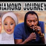 DIAMOND JOURNEY Latest Yoruba Movie 2024 Austine Emmanuel/Olalekan Ayinla 220/Kazeem Adeshina 1773485391_maxresdefault.jpg