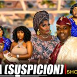 IFURA (SUSPICION) - Yoruba Movie 2026 Drama Femi Adebayo, Mide Fm Abiodun, Ronke Odusanya, Wumi Tori 1773487519_maxresdefault.jpg