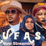 MUFASA Latest Yoruba Movie 2024 | Rotimi | Victoria | Allwell | Habeeb | #trendingnigerianmovies 1773492622_maxresdefault.jpg