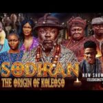 OSODIRAN (The origin of koleoso) Latest Yoruba Movie Drama 2026 1773494772_hqdefault.jpg