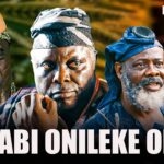 ASHABI ONILEKE OLA - Latest Yoruba Movie 2026 Drama; Dele Odule, Taiwo Hassan, Faithia Balogun 1773502027_maxresdefault.jpg