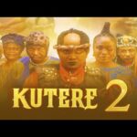 KUTERE 2 - Latest Yoruba Movie 2025 - Toke Jemiu , Apa , Demilola Oni , Abani Agban 1773507265_hqdefault.jpg