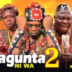 AJAGUNTA NI WA 2 (Full Movie) |The Battle Continues | Powerful Yoruba Cultural Epic | Mr Latin 2026 1773509367_maxresdefault.jpg