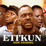 ETI'KUN Latest Yoruba Movie 2024 Odunlade Adekola/Lateef Adedimeji/Antar laniyan/Feranmi Oyalowo 1773514583_maxresdefault.jpg