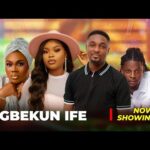 IGBEKUN IFE Yoruba movie 2026 | Niyi Johnson| Bidemi Oladimeji | Debbie shokoya | Rotimi Salami 1773516627_hqdefault.jpg