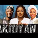 Akitiyan 2 | Yoruba Movie 2023 | Niyi Johnson, Aisha Lawal, Bose Alao, Anike Ami, Ruka Lawal... 1773521852_hqdefault.jpg