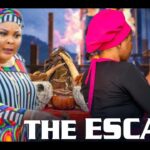 THE ESCAPE Latest Yoruba Movie 2026 | Tosin Olaniyan | Olaiya Igwe | Ireti Osayemi | Feranmi Oyalawo 1773523909_maxresdefault.jpg