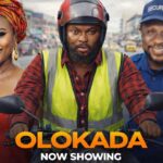 OLOKADA | Latest Yoruba Movie 2026 Drama,Juliet jatto,Kola Ajeyemi,Lekan Olatunji,Biola Adekunle 1773531177_maxresdefault.jpg
