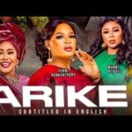ARIKE 2| Latest Yoruba Movie 2024| Toyin Alausa, Wunmi Ajiboye,Victoria Adeboye,Funke Mercy Tanimola 1773536445_hqdefault.jpg
