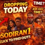 OSODIRAN 1 LATEST YORUBA MOVIES / ITELEDICON / ANNOUNCEMENT 1773538555_maxresdefault.jpg