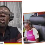 KOKORO ALATE ORIYOMI HAMZAT REALITY SHOWS TODAY LATEST 1773543718_maxresdefault.jpg
