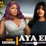 Aya Eke (The Deceptive Wife) | Latest Yoruba Movies 2026 Irewole Olaniyan, Juliet Jatto 1773553119_maxresdefault.jpg