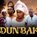 ODUN'BAKU - OLOLADE EBONG, IWALOLA ADEKUGBE, RASAQ OLAYIWOLA, ALLWELL. NIGERIAN LATEST 2026 DRAMA 1773560347_maxresdefault.jpg