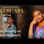 Alebu Ara (Screw Face)| Latest Yoruba Movie 2024| Funke Mercy, Niyi Johnson,Wunmi Ajiboye,Ayo Olaiya 1773565646_hqdefault.jpg