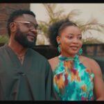 OGIRI : LATEST YORUBA MOVIE 2026 | NAFISAT ADIGUN | JIDE AWOBONA | IRE OLANIYAN | FEMI 1773567650_maxresdefault.jpg